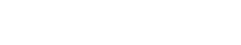 그 아이는 귀족