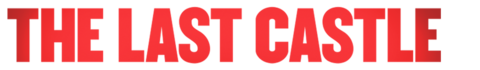 라스트 캐슬