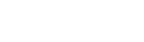 이름 없는 춤