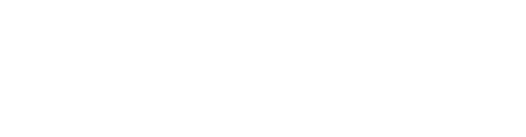 퍼스트 러브