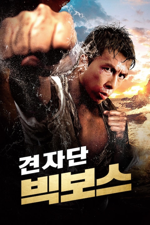빅보스