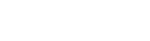 여름을 향한 터널, 이별의 출구