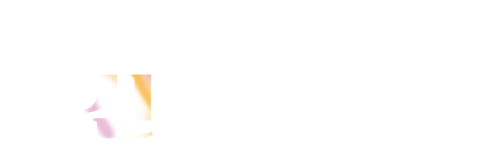 키네마의 신