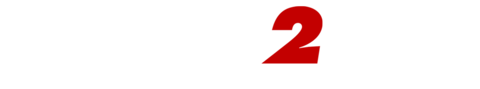 스크림 2