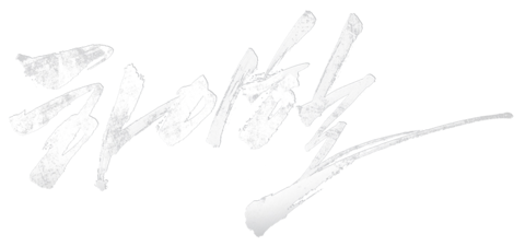 하이힐