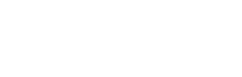 어크로스 더 유니버스