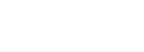 가문의 부활: 가문의 영광 3