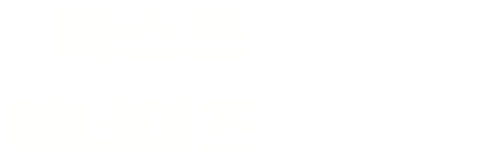 더 베스트 오브 에너미즈