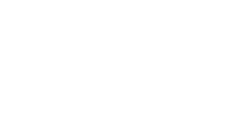 우리들의 일그러진 영웅