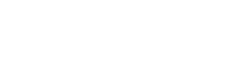 가디언즈 오브 갤럭시 VOL.3