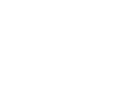 그 시절, 우리가 좋아했던 소녀
