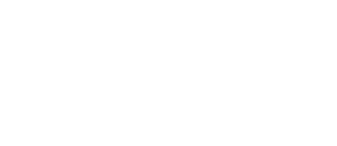 행복은 성적순이 아니잖아요