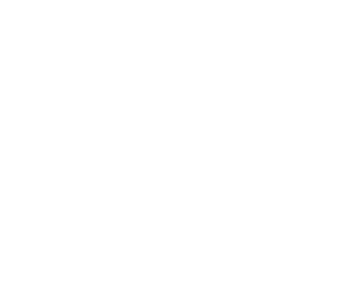 지금, 이대로가 좋아요