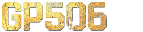 GP506