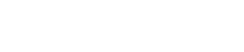 편지
