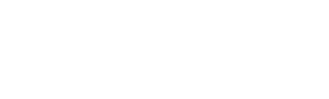 영화 스미코구라시 튀어나오는 그림책과 비밀의 아이 (자막)