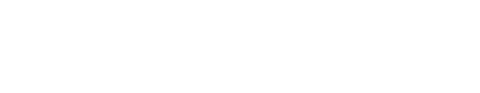 사랑 에세이