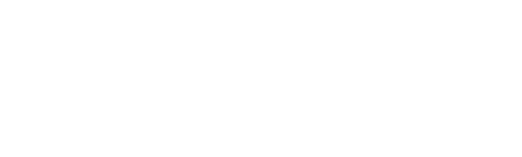 영화 스미코구라시 튀어나오는 그림책과 비밀의 아이 (더빙)