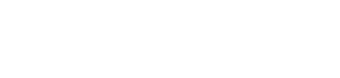 마이 웨이