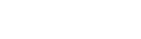 더 시크릿 하우스