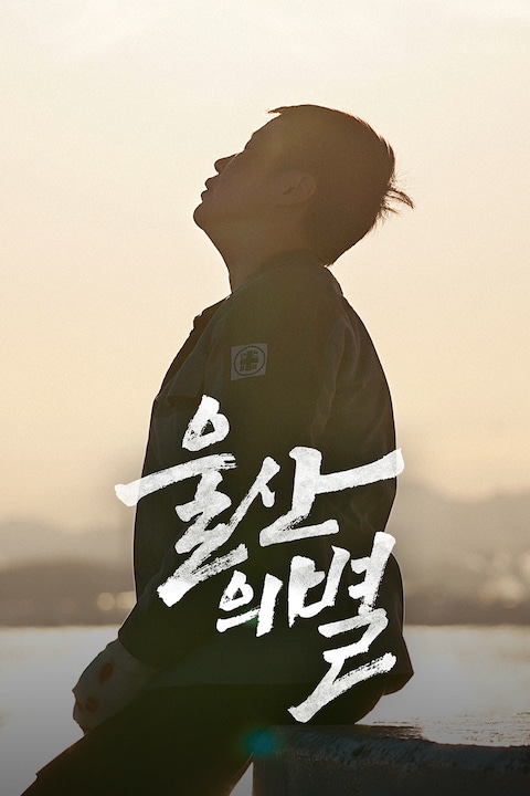 울산의 별