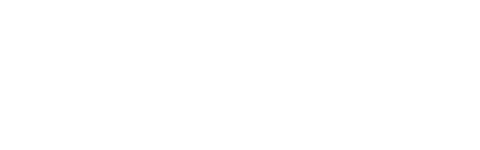 영화 스미코구라시 푸른 달밤의 마법의 아이 (자막)