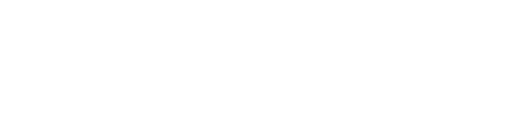 공정하지 못한 자 The Movie - 빛과 그림자