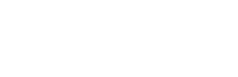 챔피언: 중독된 승리