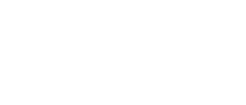 미술품 도난사건: 영리한 사기꾼 vs 은퇴 경찰
