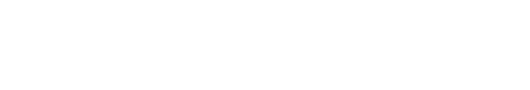 강원도의 힘