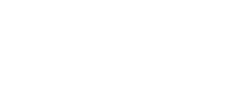 꿀맛
