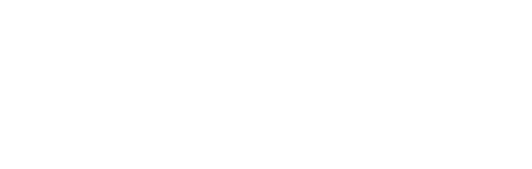 부러진 화살