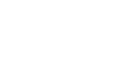 젊은 남자