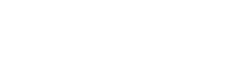 영화 스미코구라시 푸른 달밤의 마법의 아이 (더빙)
