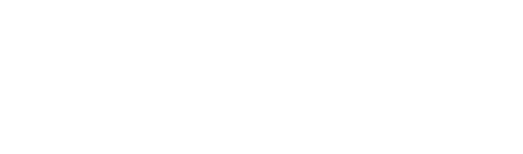 1918: 크루티 대전투