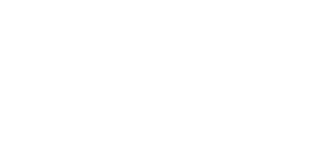 고질라: 킹 오브 몬스터
