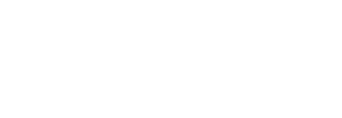 극장판 소드 아트 온라인: 프로그레시브 - 별 없는 밤의 아리아