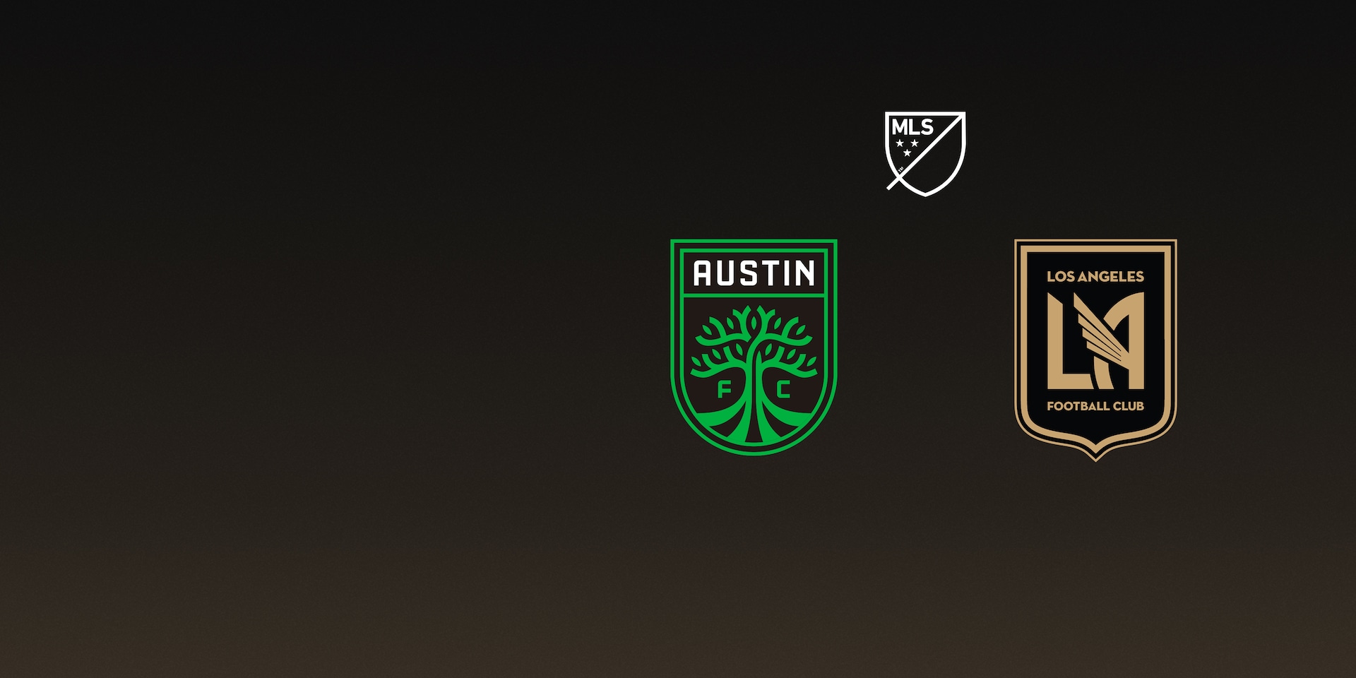 MLS, 오스틴 vs LAFC