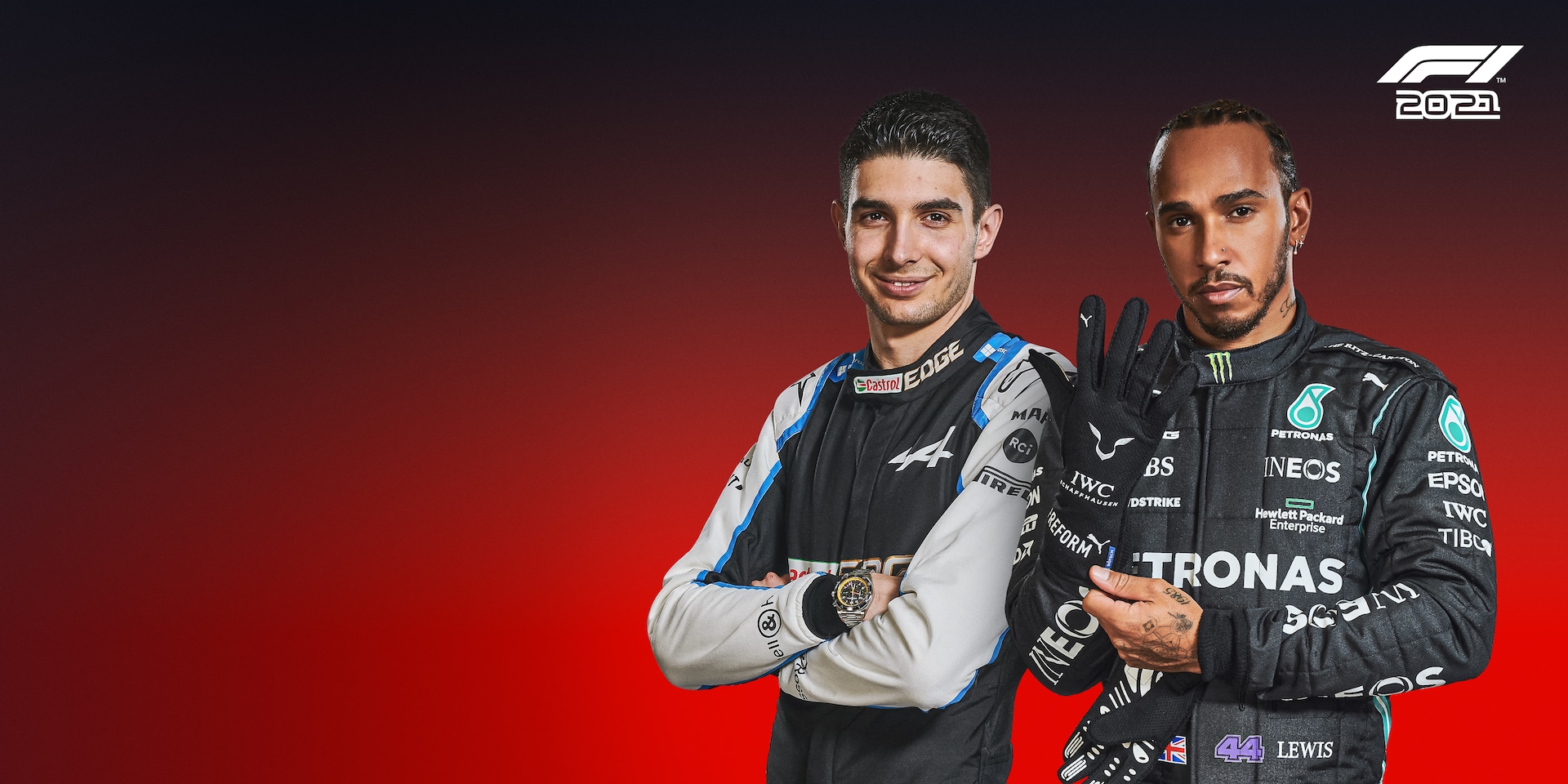 포뮬러 1, 2021 헝가리 그랑프리