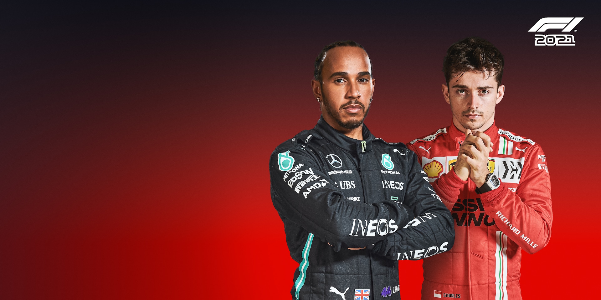 포뮬러 1, 2021 영국 그랑프리