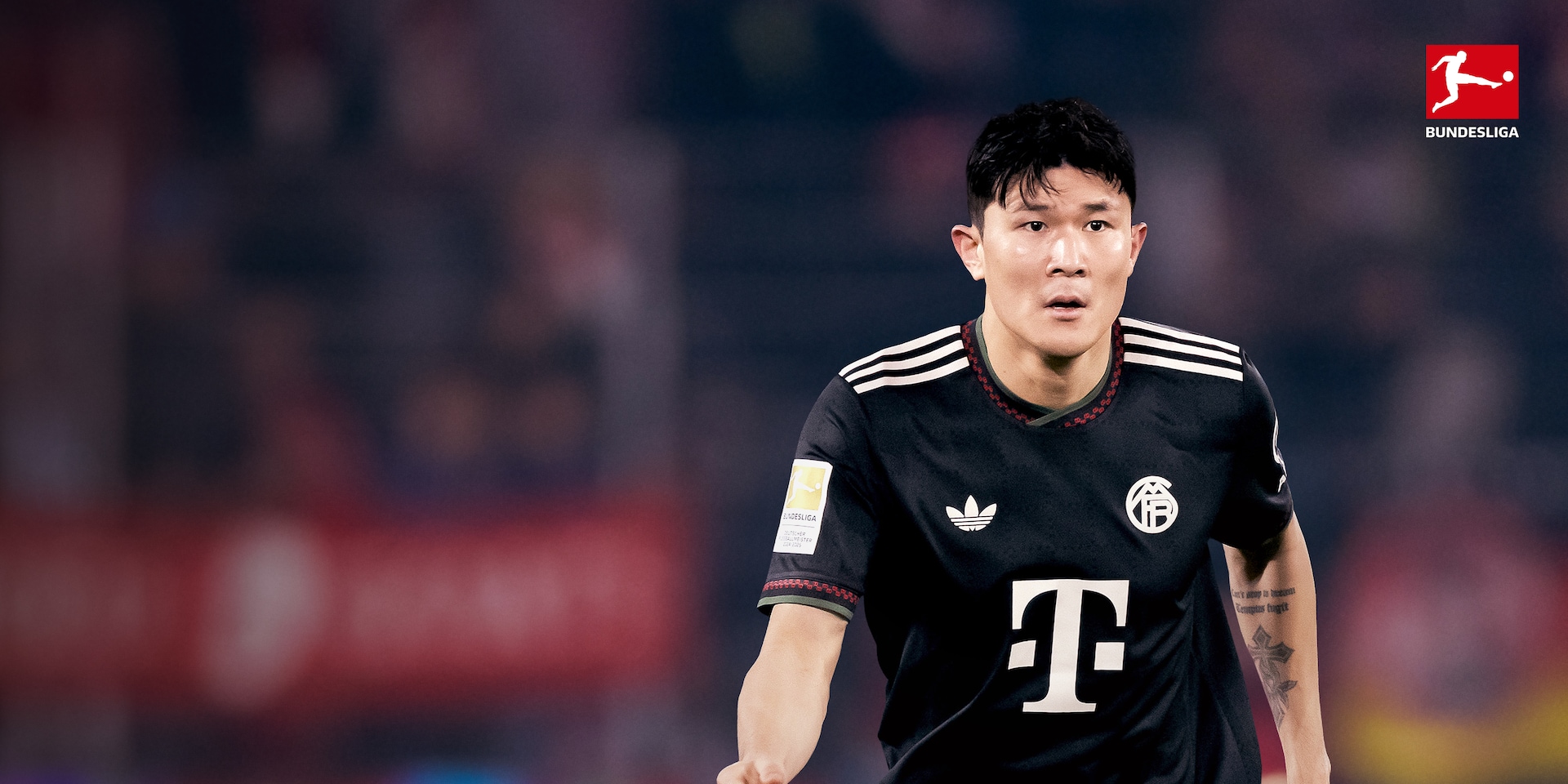 분데스리가, 프라이부르크 vs 바이에른 뮌헨