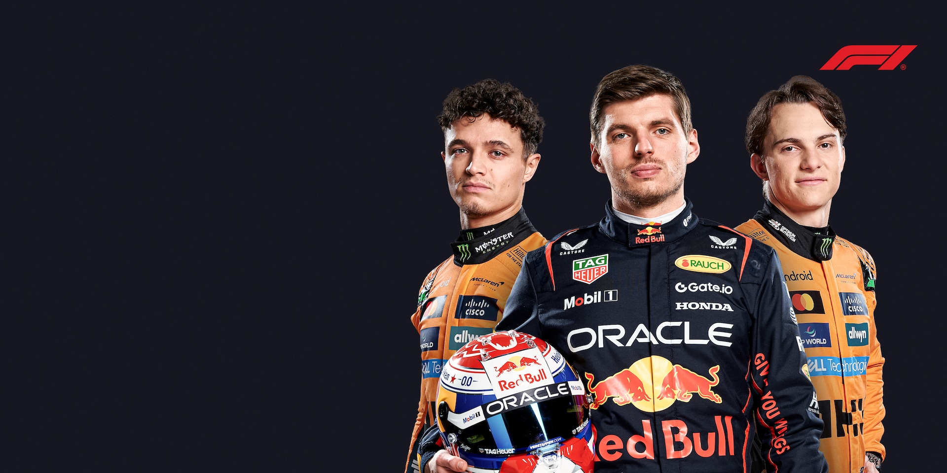 포뮬러 1, 프리시즌 테스트 2 1일차