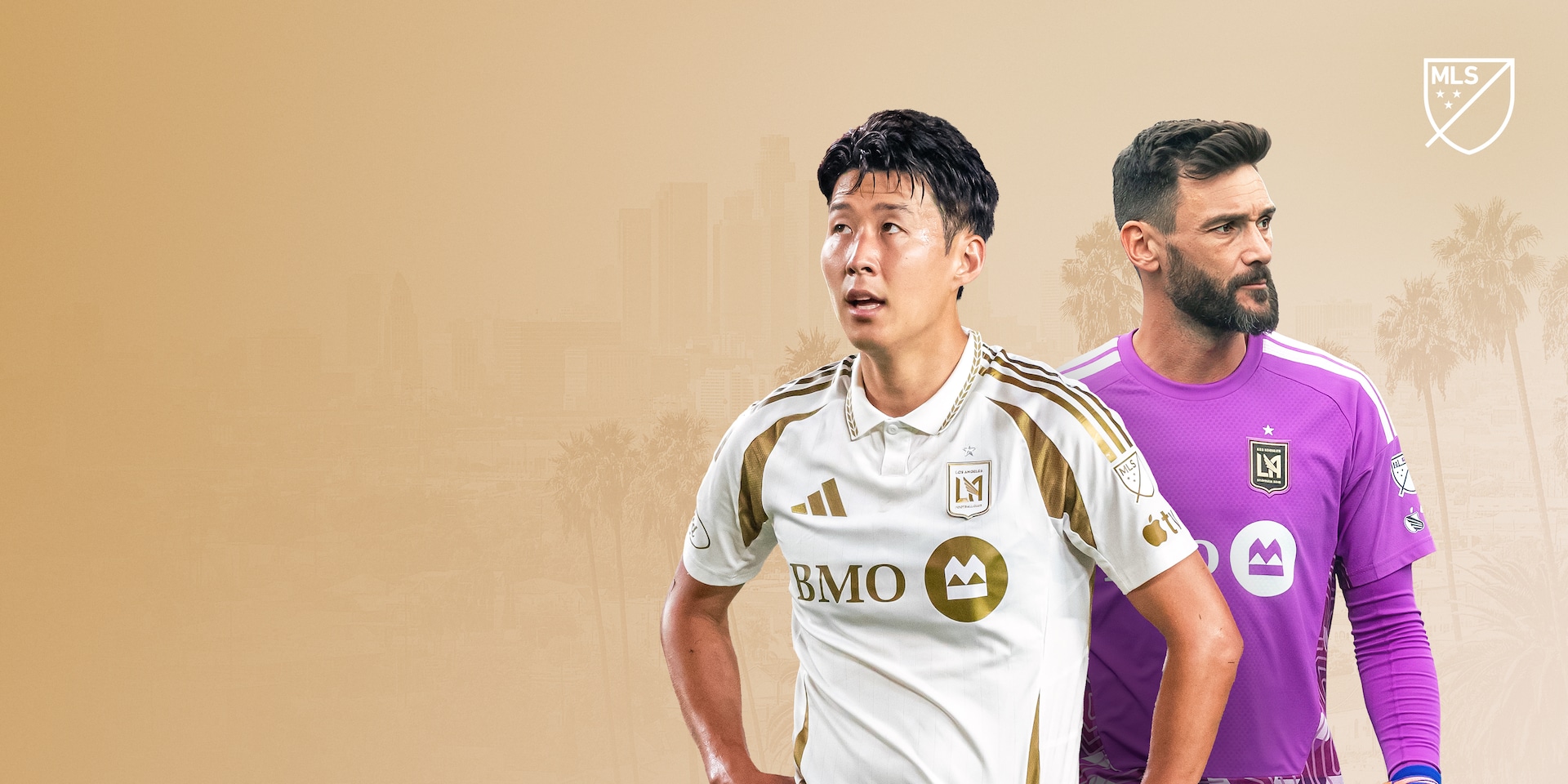 MLS, 산호세 vs LAFC