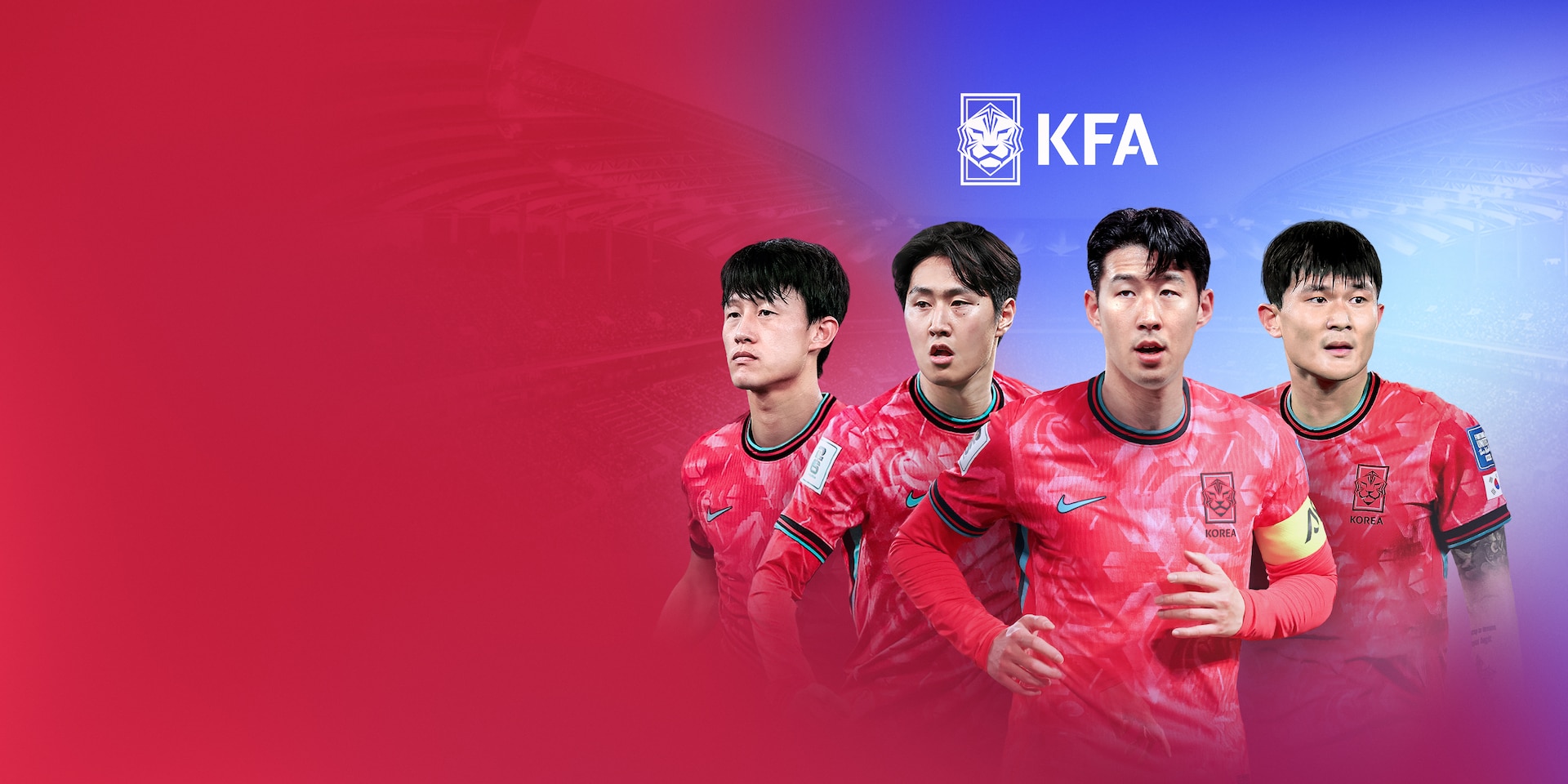 축구 국가대표팀, 대한민국 vs 파라과이