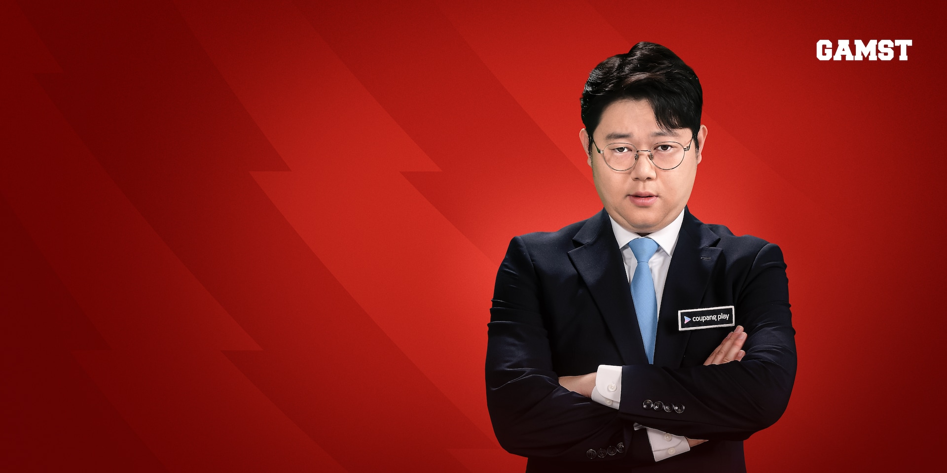 , 맨유 vs 리버풀