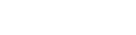 포뮬러 1