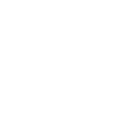 K리그1