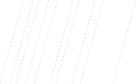 나스카