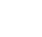 FIFA 월드컵 남미 예선