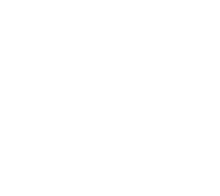 수페르코파 데 에스파냐